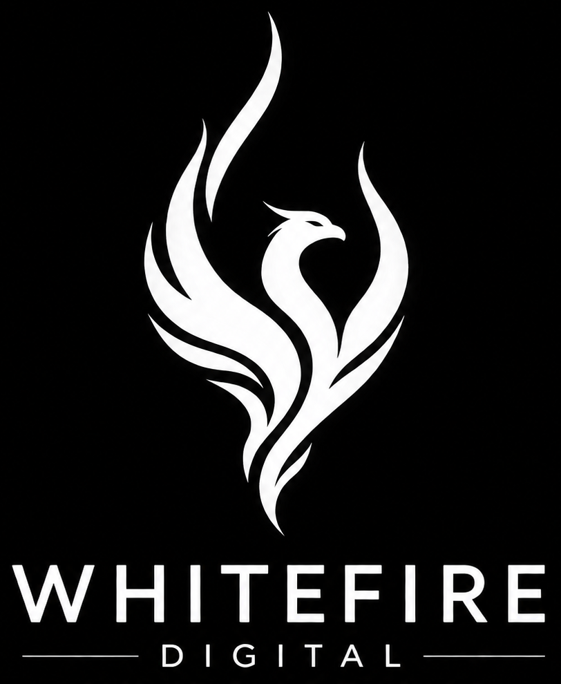 WhiteFire Digital